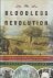The bloodless revolution. A...