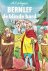 Bernlef de blinde bard