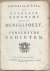 Guelders, 1726, Poetry | Pa...