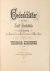 Gedenkblätter. (1843-1887)....