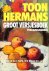 Hermans, Toon - Groot versjesboek