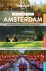  - Lonely Planet Make My Day Amsterdam