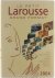 Le petit Larousse grand for...