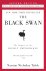 Black Swan: Second Edition ...