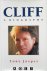 Tony Jasper - Cliff. A Biography