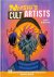 Music's cult artists 100 ar...