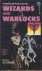 Anthology - Wizards and Warlocks