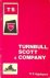 Appleyard, H.S. - Turnbull, Scott  Company
