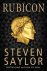 Rubicon A mystery of ancien...