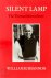 William H. Shannon - Silent Lamp