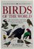 Birds of the world