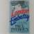 Paul Theroux ; The London E...