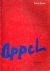 Karel Appel Paintings 1980 ...