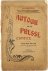 Autour de la Presse Caprice