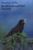 Jellis, Rosemary - Bird Sounds and Their Meanings