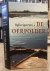 SPEERSTRA, HYLKE. - De oerpolder [Friestalige uitgave].