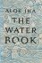 The Water Book The extraord...