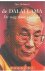Dalai Lama - De weg naar vrijheid