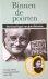 Schelvis, Jules. - Binnen de poorten : herinneringen van Jules Schelvis : twee jaar Duitse concentratiekampen 1943-1945..