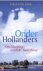 Steven Foer - Onder Hollanders