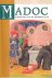 Madoc. Tijdschrift over de ...