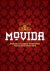 F. Camorra ; R. Cornish - MoVida