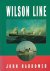 John Harrower - Wilson Line