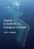 Tropical Ecosystems And Eco...