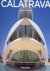 JODIDIO,  Philip - Calatrava