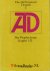 Kaiser, Otto - Das Alte Testament Deutsch - Band 17 - Der Prophet Jesaja Kapitel 1-12