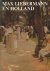 Max Liebermann en Holland