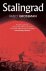 Vasily Grossman - 2023 Stalingrad