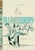 Paul Homschemeier 291233 - All and Sundry Uncollected Work 2004-2009