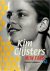 K. Clijsters - Kim Clijsters
