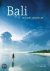 Patrick R. Booz - A Travel Adventure