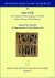 Signs of Life. Ancient Egyp...