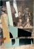 Kurt Schwitters - Exhibition