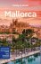 LONELY PLANET ; MCVEIGH,  Laura - Lonely Planet Mallorca