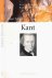 Scruton, Roger. - Kant.