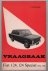 Vraagbaak voor uw fiat 124 ...
