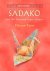 Coerr, E: Sadako and the Th...