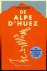 De Alpe d'Huez  -  De beken...