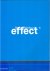  - Effect * V. 2.0