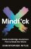 Christopher Wylie - Mindfuck