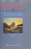 Lyonesse 3: Madouc (1e druk)