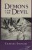 Demons and the devil. Moral...