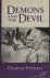 Demons and the devil. Moral...