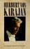 Herbert von Karajan
