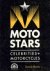 David Morris - Motostars