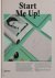 Start Me Up! New Branding f...